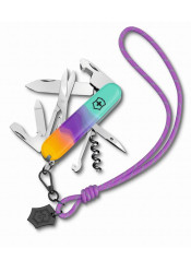 Kapesní nůž Companion Sydney Style Victorinox