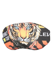 Obal na brýle Level Cover Googles Orange