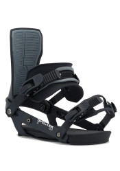 Snowboardové vázání Ride Specter