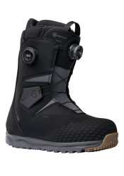 Snowboardové boty Nidecker Altai Black