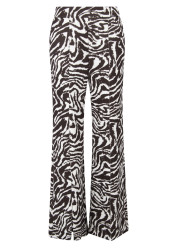 Sportalm Nuphar print 650295 Egret (03)