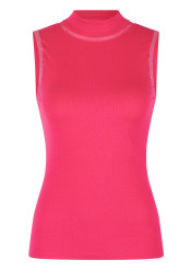 Dámský top Sportalm Nerissa 250296 Siren pink