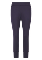 Sportalm Chasey 650320 Dark Deep Water