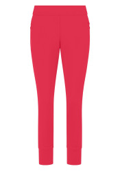 Sportalm Chasey 650320 Rasberry Pink