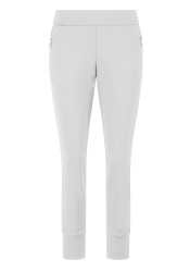 Sportalm Chasey 650320 Egret (03)