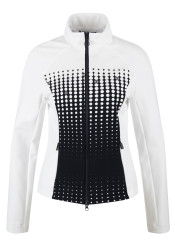 Sportalm Caissy 010317 Dark Deep Water