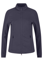 Dámská mikina Sportalm Chava 010316 Dark Deep Water