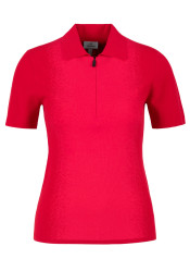 Dámské triko Sportalm Chanina 250275 Rasberry Pink