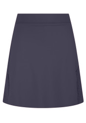 Dámská sukně Sportalm Clarissa 600221 Dark Deep Water