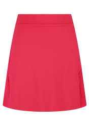 Dámská sukně Sportalm Clarissa 600221 Rasberry Pink