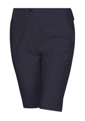 Dámské kraťasy Sportalm Junipa Short Golf 650386 Dark Deep Water
