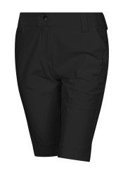 Dámské kraťasy Sportalm Junipa Short Golf 650386 Black (59)