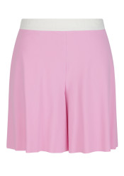 Sportalm Charmaine 650382 Glossy Lilac (72)