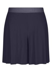 Sportalm Charmaine 650382 Dark Deep Water