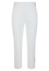 Sportalm Caissa 650380 Egret (03)