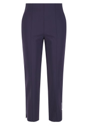 Sportalm Caissa 650380 Dark Deep Water