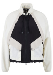 Dámská bunda Sportalm Dam 010337 Black (59)