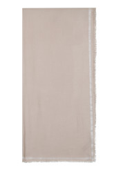 Šál Sportalm Neuro 950220 Elk Horn (81)