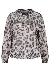 Sportalm Fabi Print 400213 Elk Horn (81)