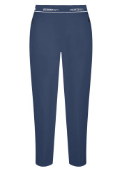 Sportalm Vyce 650337 Dark Depths