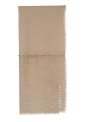 Sportalm Valetti 950245 Florida Whey