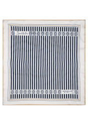 Sportalm Valton 950243 Dark Depths