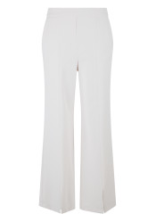 Sportalm Nuphar 650294 Bunny Gray