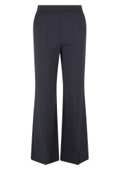 Sportalm Nuphar 650294 Black (59)