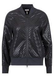 Dámská bunda Sportalm New 010331 Black (59)