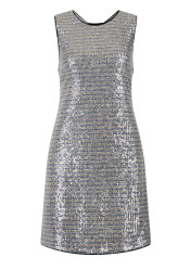 Sportalm Dance 550250 Gold (61)