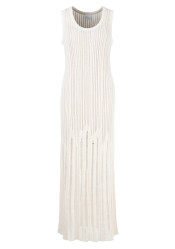Dámské šaty Sportalm Dodo 550257 Dandelion Dust