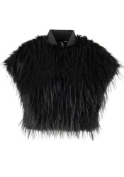 Sportalm Dromedar 200085 Black (59)