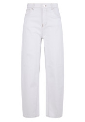 Sportalm Phoenix 700232 Egret (03)