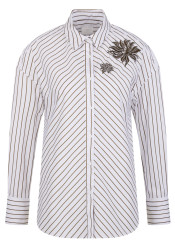 Sportalm Severance 500298 White