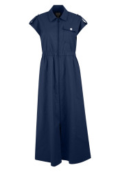 Sportalm Sofina 550306 French Navy