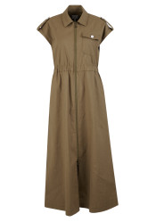 Sportalm Sofina 550306 Deep Durango