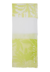 Sportalm Sasza 950244 Sulphur Sands