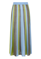 Dámská sukně Sportalm Sevde 600246 Jordy Blue