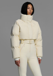 Cordova Myoko Alabaster