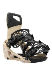 Snowboardové vázání Nidecker OG Supermatic Desert