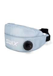 Swix SW003-25-71022 Insulated Drink Belt