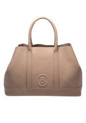 Dámská kabelka Bogner Bozen Theresa Handbag XLho 711 Portabella