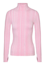 Dámské triko Cordova Sol Top Peony