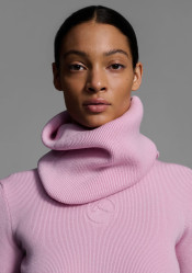 Cordova Valle Buff Peony