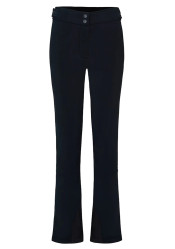 Cordova Saint Moritz Onyx