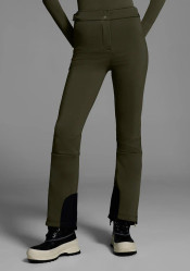 Cordova Saint Moritz Khaki