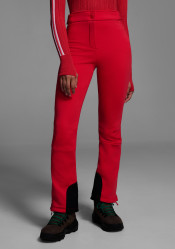 Cordova Saint Moritz Poppy