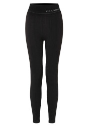 Cordova Sol Bottom Onyx