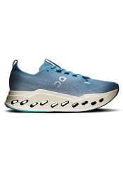 Pánské boty On Running Cloudsurfer Max, M Dust/Ivory