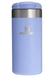 STANLEY Termohrnek The AeroLight™ Transit Mug 350 ml/12oz Hydrangea